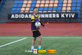 <a href="https://st.getinfootball.com/albums/1093499/67d8bb3c4b0ee_1920.jpg" target="_blank">Завантажити оригінал</a>