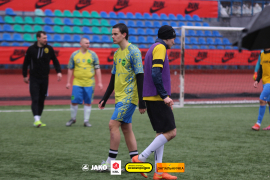<a href="https://st.getinfootball.com/albums/1093499/67d8bb3fd3fe0_1920.jpg" target="_blank">Завантажити оригінал</a>
