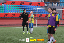<a href="https://st.getinfootball.com/albums/1093499/67d8bb4385bdb_1920.jpg" target="_blank">Завантажити оригінал</a>