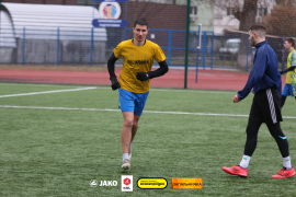 <a href="https://st.getinfootball.com/albums/1093499/67d8bb47ae30c_1920.jpg" target="_blank">Завантажити оригінал</a>