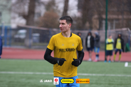 <a href="https://st.getinfootball.com/albums/1093499/67d8bb4b7b8e5_1920.jpg" target="_blank">Завантажити оригінал</a>