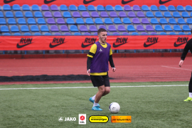 <a href="https://st.getinfootball.com/albums/1093499/67d8bb4f23237_1920.jpg" target="_blank">Завантажити оригінал</a>