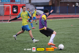 <a href="https://st.getinfootball.com/albums/1093499/67d8bb52b3f72_1920.jpg" target="_blank">Завантажити оригінал</a>