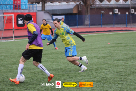 <a href="https://st.getinfootball.com/albums/1093499/67d8bb5647021_1920.jpg" target="_blank">Завантажити оригінал</a>