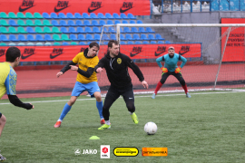 <a href="https://st.getinfootball.com/albums/1093499/67d8bb59ed16f_1920.jpg" target="_blank">Завантажити оригінал</a>