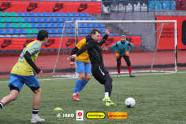 <a href="https://st.getinfootball.com/albums/1093499/67d8bb5dbde10_1920.jpg" target="_blank">Завантажити оригінал</a>