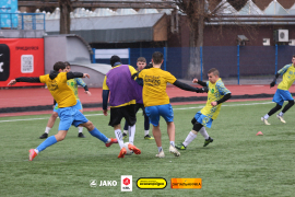 <a href="https://st.getinfootball.com/albums/1093499/67d8bb6198a68_1920.jpg" target="_blank">Завантажити оригінал</a>