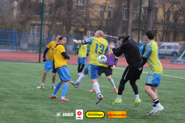 <a href="https://st.getinfootball.com/albums/1093499/67d8bb653676f_1920.jpg" target="_blank">Завантажити оригінал</a>
