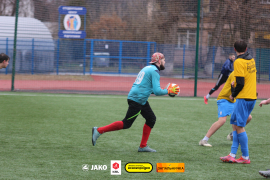 <a href="https://st.getinfootball.com/albums/1093499/67d8bb68e8791_1920.jpg" target="_blank">Завантажити оригінал</a>