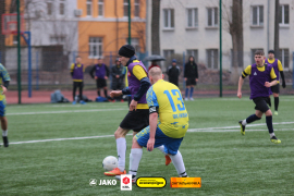 <a href="https://st.getinfootball.com/albums/1093499/67d8bb6cad73b_1920.jpg" target="_blank">Завантажити оригінал</a>