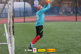 <a href="https://st.getinfootball.com/albums/1093499/67d8bb706dd10_1920.jpg" target="_blank">Завантажити оригінал</a>