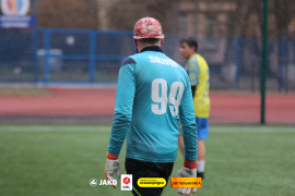 <a href="https://st.getinfootball.com/albums/1093499/67d8bb7437a80_1920.jpg" target="_blank">Завантажити оригінал</a>