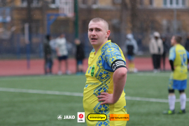 <a href="https://st.getinfootball.com/albums/1093499/67d8bb77df069_1920.jpg" target="_blank">Завантажити оригінал</a>