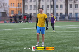 <a href="https://st.getinfootball.com/albums/1093499/67d8bb7b63be4_1920.jpg" target="_blank">Завантажити оригінал</a>