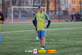 <a href="https://st.getinfootball.com/albums/1093499/67d8bb7f0d99c_1920.jpg" target="_blank">Завантажити оригінал</a>