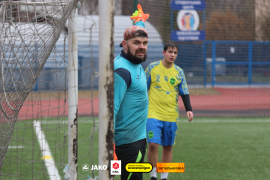 <a href="https://st.getinfootball.com/albums/1093499/67d8bb82a4f1f_1920.jpg" target="_blank">Завантажити оригінал</a>