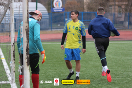 <a href="https://st.getinfootball.com/albums/1093499/67d8bb8651b49_1920.jpg" target="_blank">Завантажити оригінал</a>