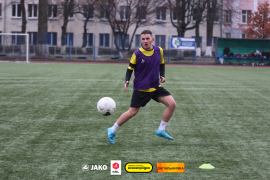 <a href="https://st.getinfootball.com/albums/1093499/67d8bb9bbb6f7_1920.jpg" target="_blank">Завантажити оригінал</a>