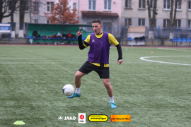 <a href="https://st.getinfootball.com/albums/1093499/67d8bb9f8a434_1920.jpg" target="_blank">Завантажити оригінал</a>