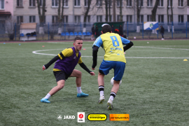 <a href="https://st.getinfootball.com/albums/1093499/67d8bba3496eb_1920.jpg" target="_blank">Завантажити оригінал</a>