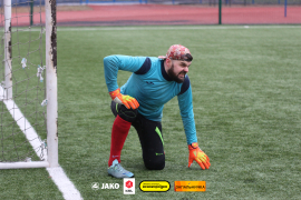 <a href="https://st.getinfootball.com/albums/1093499/67d8bba70ce8b_1920.jpg" target="_blank">Завантажити оригінал</a>