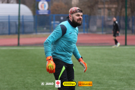 <a href="https://st.getinfootball.com/albums/1093499/67d8bbaad22e7_1920.jpg" target="_blank">Завантажити оригінал</a>