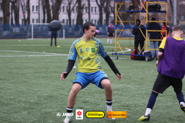 <a href="https://st.getinfootball.com/albums/1093499/67d8bbae56209_1920.jpg" target="_blank">Завантажити оригінал</a>
