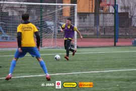 <a href="https://st.getinfootball.com/albums/1093499/67d8bbb1e4f28_1920.jpg" target="_blank">Завантажити оригінал</a>