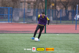 <a href="https://st.getinfootball.com/albums/1093499/67d8bbb59c257_1920.jpg" target="_blank">Завантажити оригінал</a>