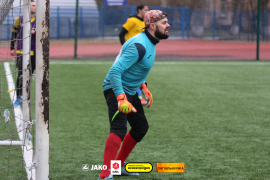 <a href="https://st.getinfootball.com/albums/1093499/67d8bbb93efe6_1920.jpg" target="_blank">Завантажити оригінал</a>