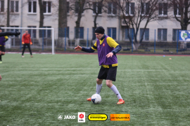 <a href="https://st.getinfootball.com/albums/1093499/67d8bbbd15a1f_1920.jpg" target="_blank">Завантажити оригінал</a>