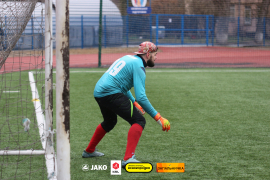 <a href="https://st.getinfootball.com/albums/1093499/67d8bbc0d9b4a_1920.jpg" target="_blank">Завантажити оригінал</a>