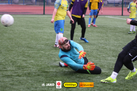 <a href="https://st.getinfootball.com/albums/1093499/67d8bbc5e7266_1920.jpg" target="_blank">Завантажити оригінал</a>