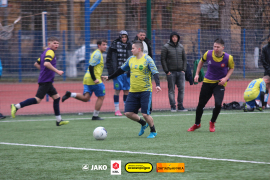 <a href="https://st.getinfootball.com/albums/1093499/67d8bbc998213_1920.jpg" target="_blank">Завантажити оригінал</a>