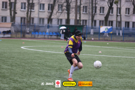 <a href="https://st.getinfootball.com/albums/1093499/67d8bbcdb24d1_1920.jpg" target="_blank">Завантажити оригінал</a>