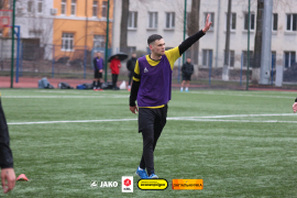 <a href="https://st.getinfootball.com/albums/1093499/67d8bbd1855d1_1920.jpg" target="_blank">Завантажити оригінал</a>