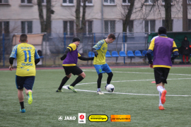 <a href="https://st.getinfootball.com/albums/1093499/67d8bbd51b8b4_1920.jpg" target="_blank">Завантажити оригінал</a>