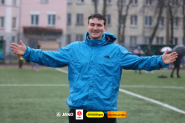 <a href="https://st.getinfootball.com/albums/1093499/67d8bd8bae1b9_1920.jpg" target="_blank">Завантажити оригінал</a>