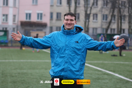 <a href="https://st.getinfootball.com/albums/1093499/67d8bd8deb55d_1920.jpg" target="_blank">Завантажити оригінал</a>