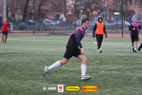 <a href="https://st.getinfootball.com/albums/1093500/67d8bd2ea1091_1920.jpg" target="_blank">Завантажити оригінал</a>
