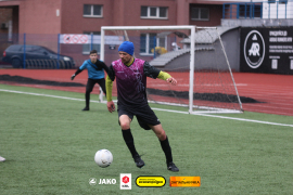 <a href="https://st.getinfootball.com/albums/1093500/67d8bd319c453_1920.jpg" target="_blank">Завантажити оригінал</a>