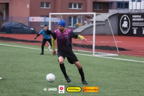 <a href="https://st.getinfootball.com/albums/1093500/67d8bd319c453_1920.jpg" target="_blank">Завантажити оригінал</a>