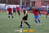 <a href="https://st.getinfootball.com/albums/1093500/67d8bd351256b_1920.jpg" target="_blank">Завантажити оригінал</a>
