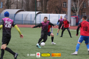 <a href="https://st.getinfootball.com/albums/1093500/67d8bd38e31ee_1920.jpg" target="_blank">Завантажити оригінал</a>