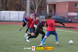 <a href="https://st.getinfootball.com/albums/1093500/67d8bd3daaf32_1920.jpg" target="_blank">Завантажити оригінал</a>