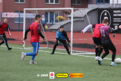 <a href="https://st.getinfootball.com/albums/1093500/67d8bd416a41b_1920.jpg" target="_blank">Завантажити оригінал</a>