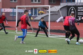 <a href="https://st.getinfootball.com/albums/1093500/67d8bd416a41b_1920.jpg" target="_blank">Завантажити оригінал</a>