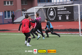 <a href="https://st.getinfootball.com/albums/1093500/67d8bd450a5a1_1920.jpg" target="_blank">Завантажити оригінал</a>