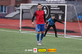 <a href="https://st.getinfootball.com/albums/1093500/67d8bd4a7b59f_1920.jpg" target="_blank">Завантажити оригінал</a>