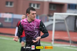 <a href="https://st.getinfootball.com/albums/1093500/67d8bd4fad662_1920.jpg" target="_blank">Завантажити оригінал</a>